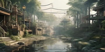 恒大雅苑物业安全有保障吗？