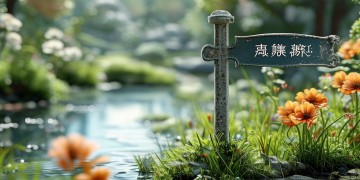 物业三费究竟指的是什么？