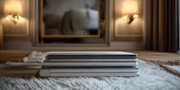 酒店为什么扣物业费？