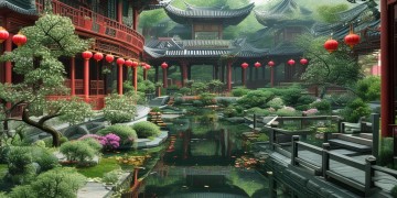 肥东文苑楼有物业费吗？