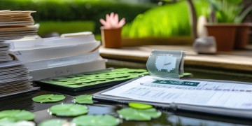 当物业管家需要什么条件？