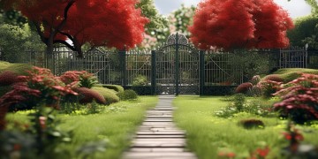 枫悦园物业究竟是什么？