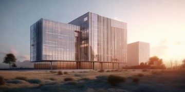 五矿物业属于国企吗？