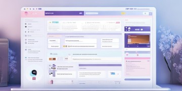 思源物业软件究竟有什么用？