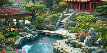 祥瑞园物业真的平常吗？