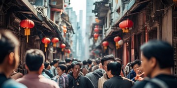 广州物业代缴水费违法吗？