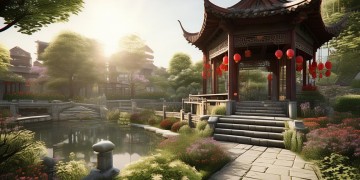 长清建发属于什么物业？
