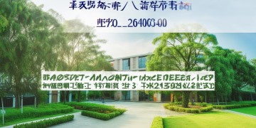 淮安小区物业招工吗？电话是多少？