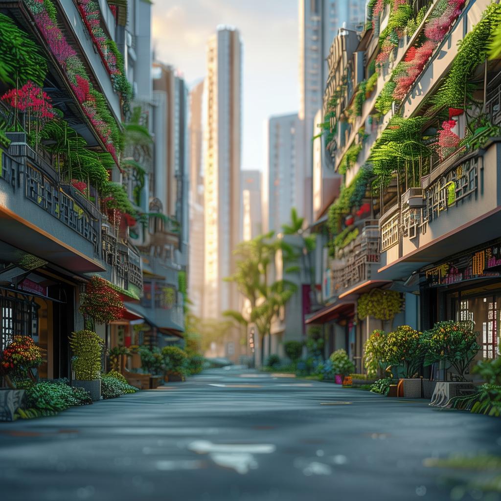 宁波恒大物业现在招工吗？