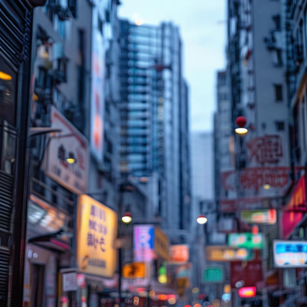 现在物业管家会免费加班吗？