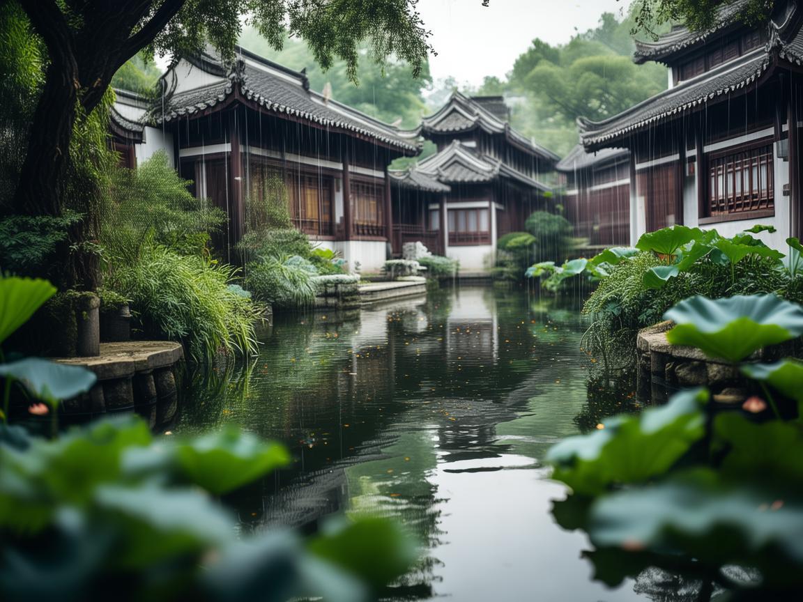苏州中海物业究竟在什么区？