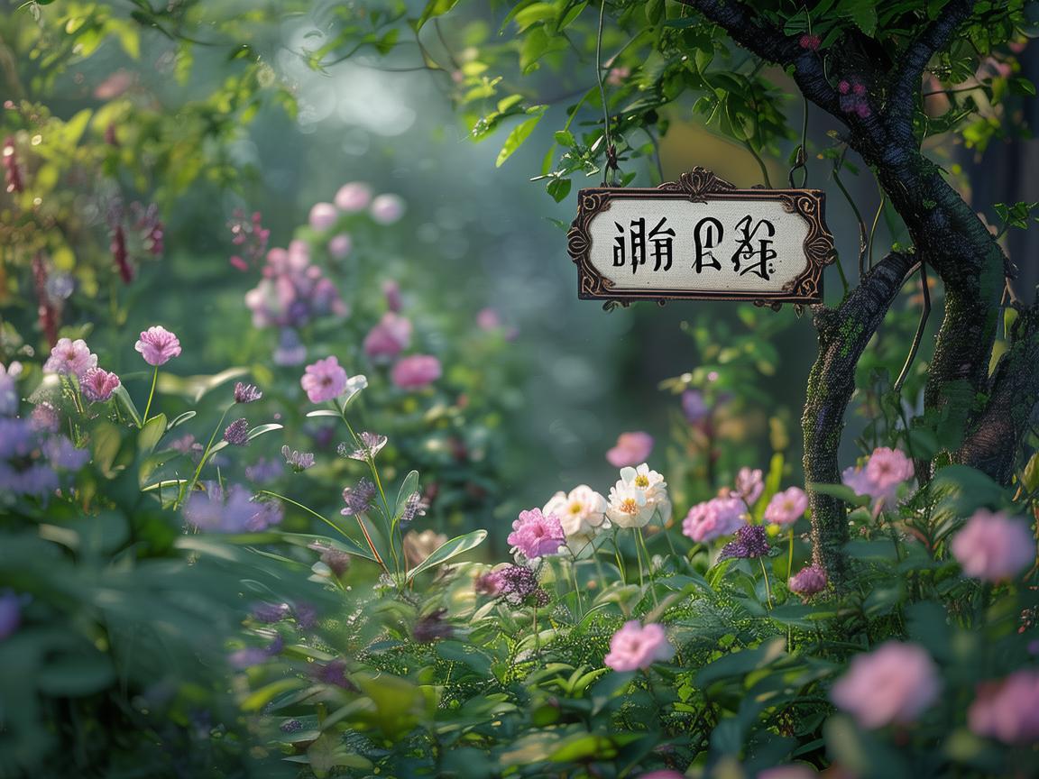全年物业费需要挂应收吗？