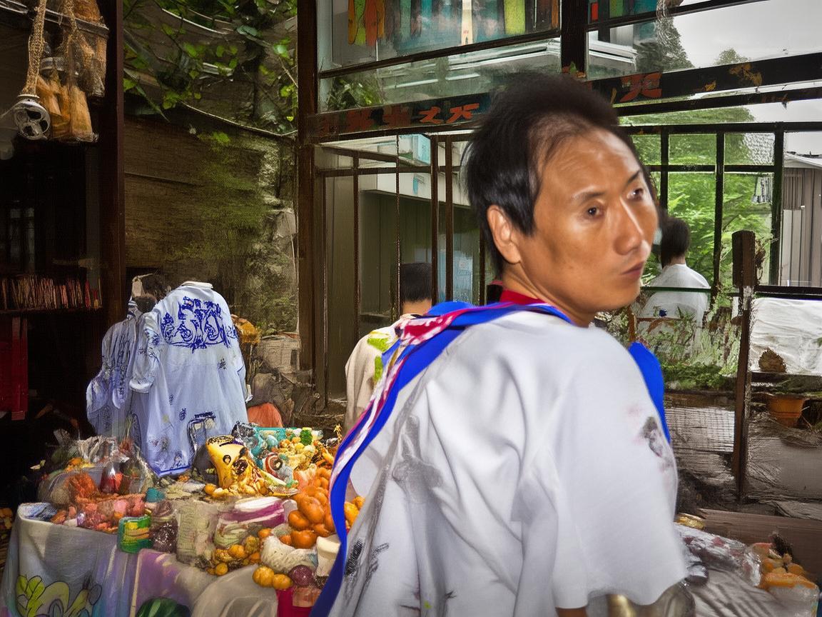 珑湾三期属于哪个物业小区呢？