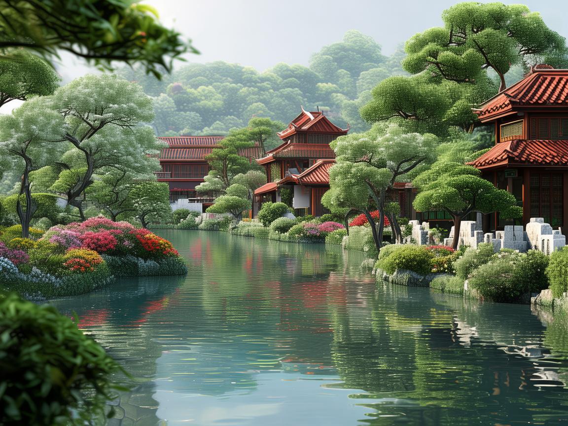 齐河贵和究竟是什么物业呢？