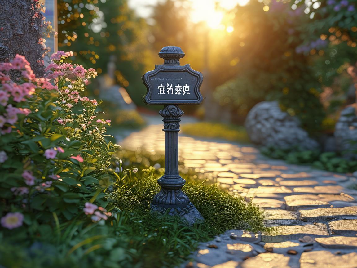 预留物业费是什么意思？