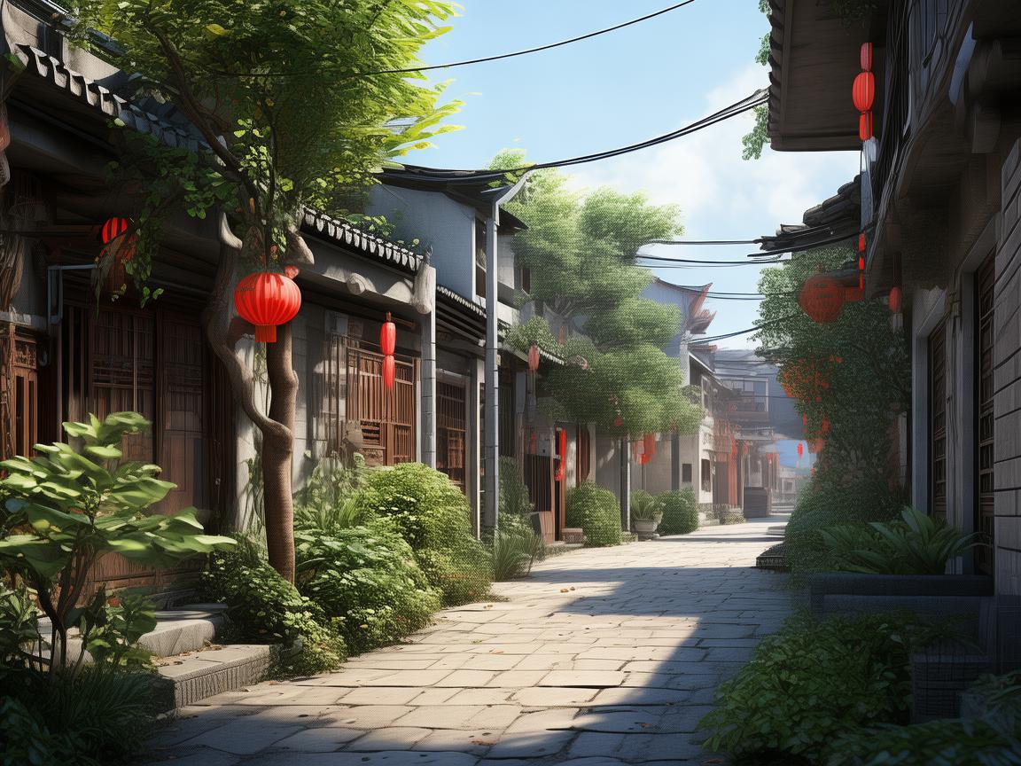 青园街物业到底安全吗？