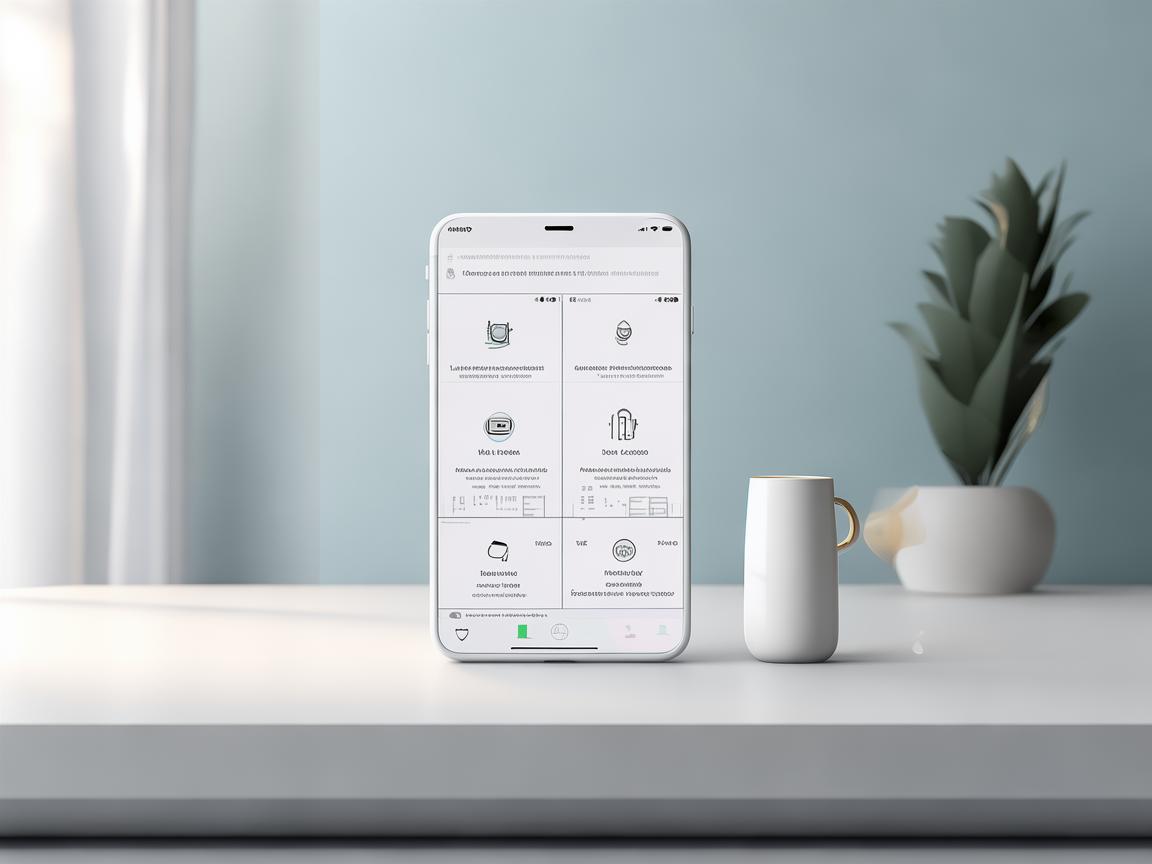 物业 APP 上应该投放什么？