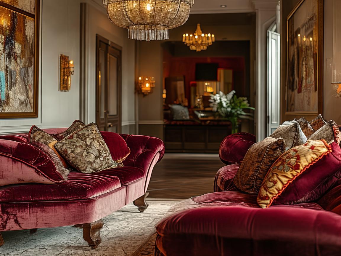 物业接待群体究竟是什么意思？