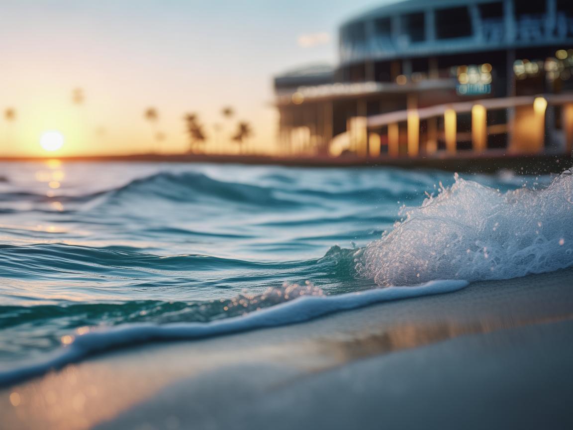 海安中杰物业正在招聘吗？