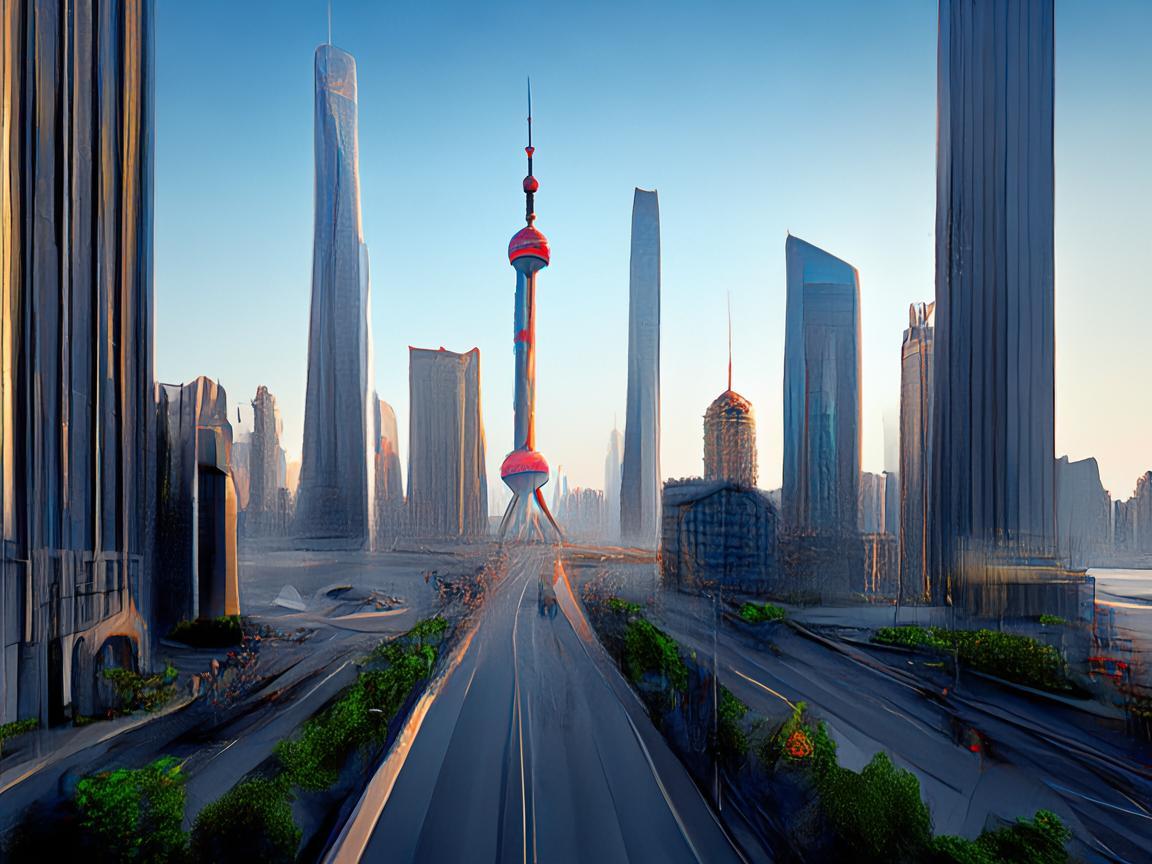 上海同联物业房产真的可靠吗？