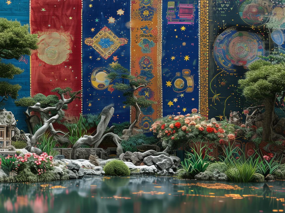 锦绣中星物业可靠吗？