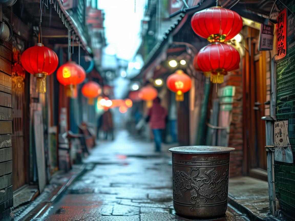 物业餐饮垃圾要收费吗？