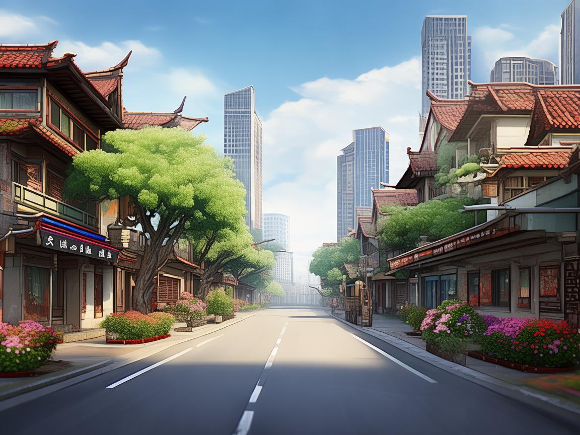 成都物业收费合法吗？