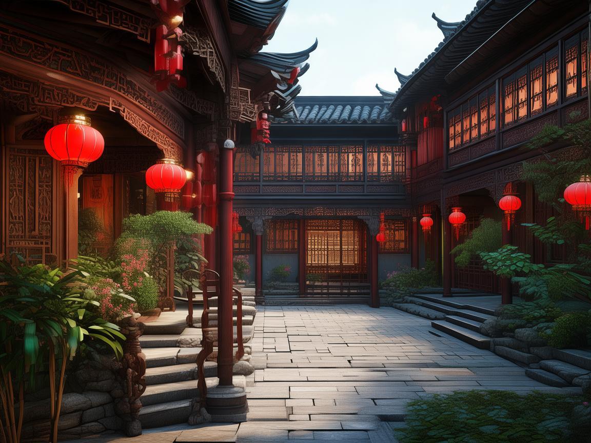 沧州物业收费标准究竟是什么？