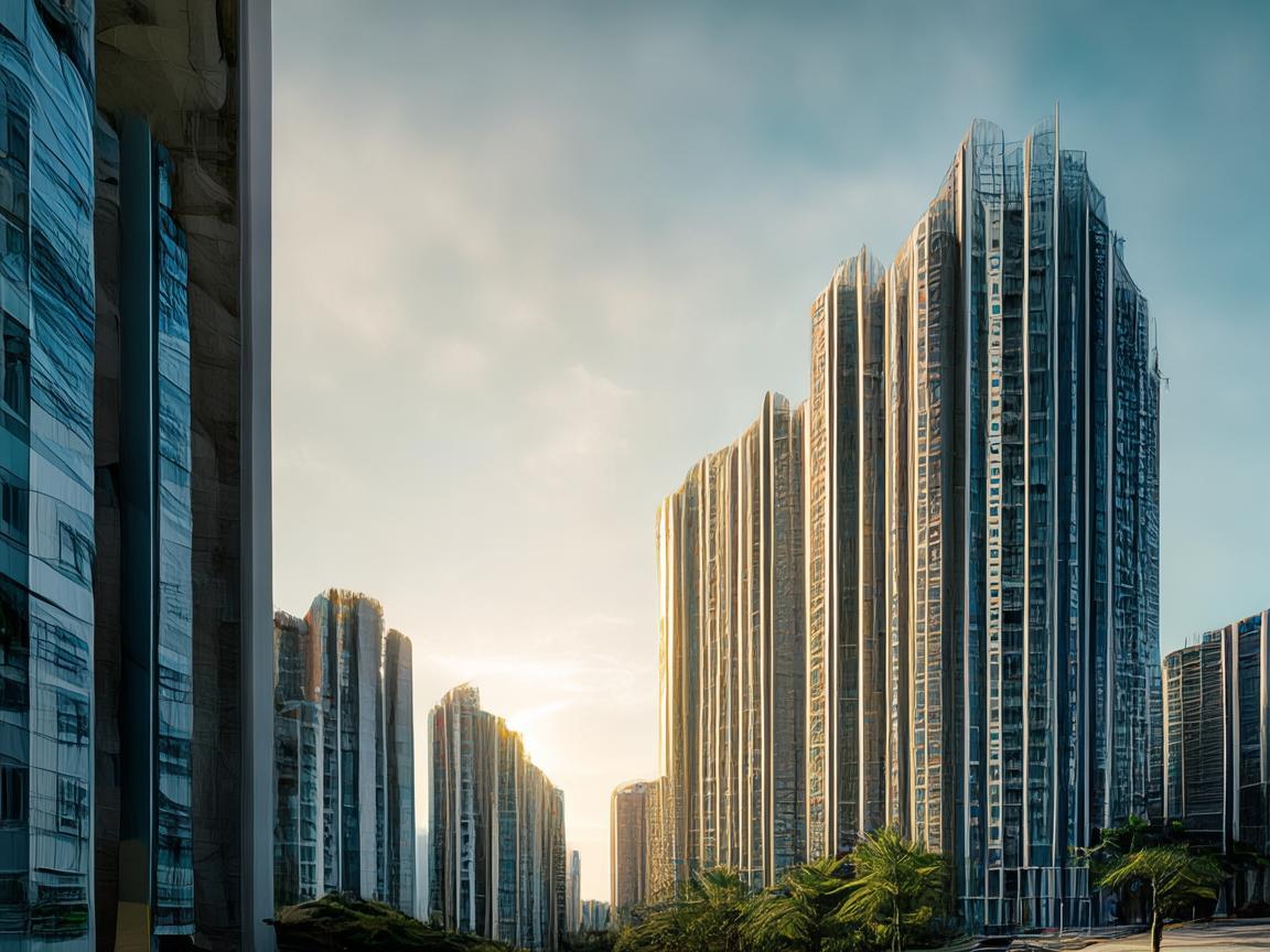 深圳万科物业真的可靠吗？