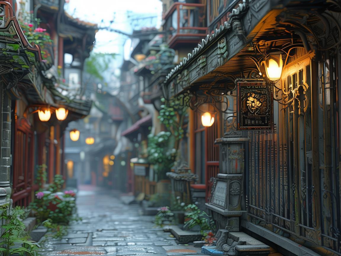 物业真的是小区老大吗？