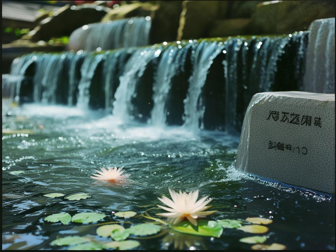 水费可以到物业交吗？