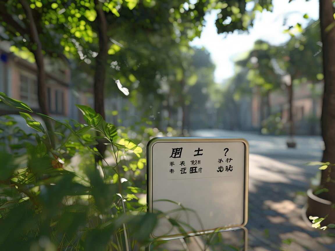 到底什么单位管小区物业呢？