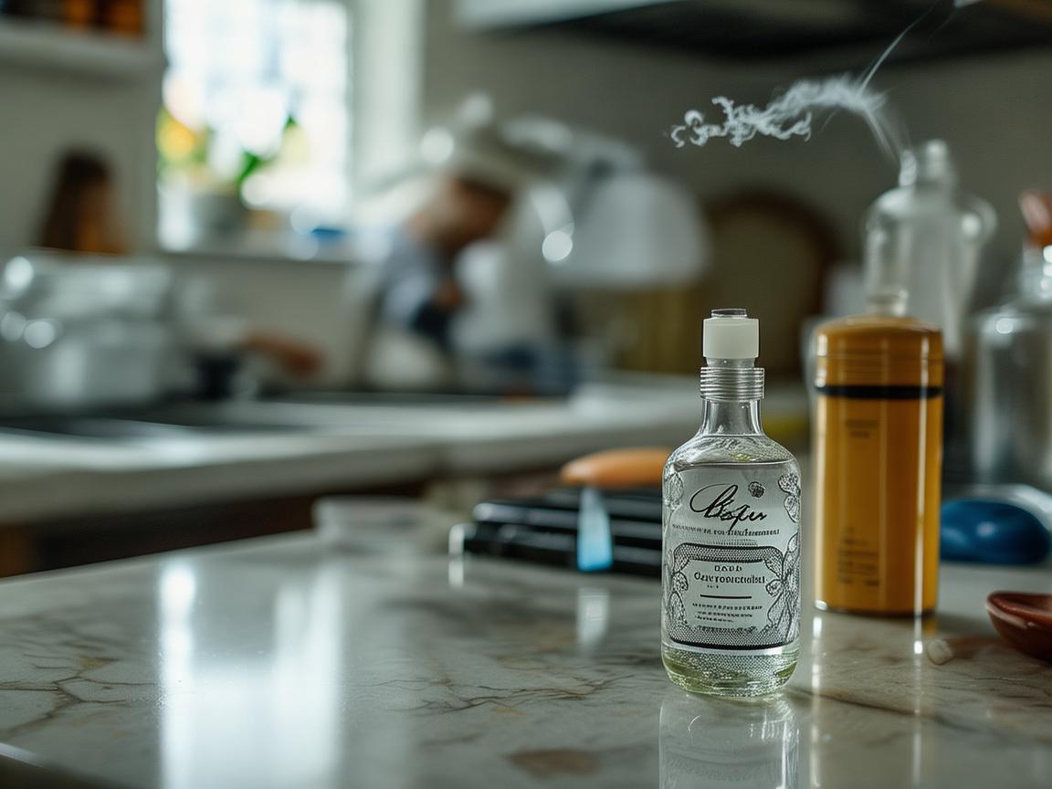 为什么反味要找物业? 为什么反味要找物业?