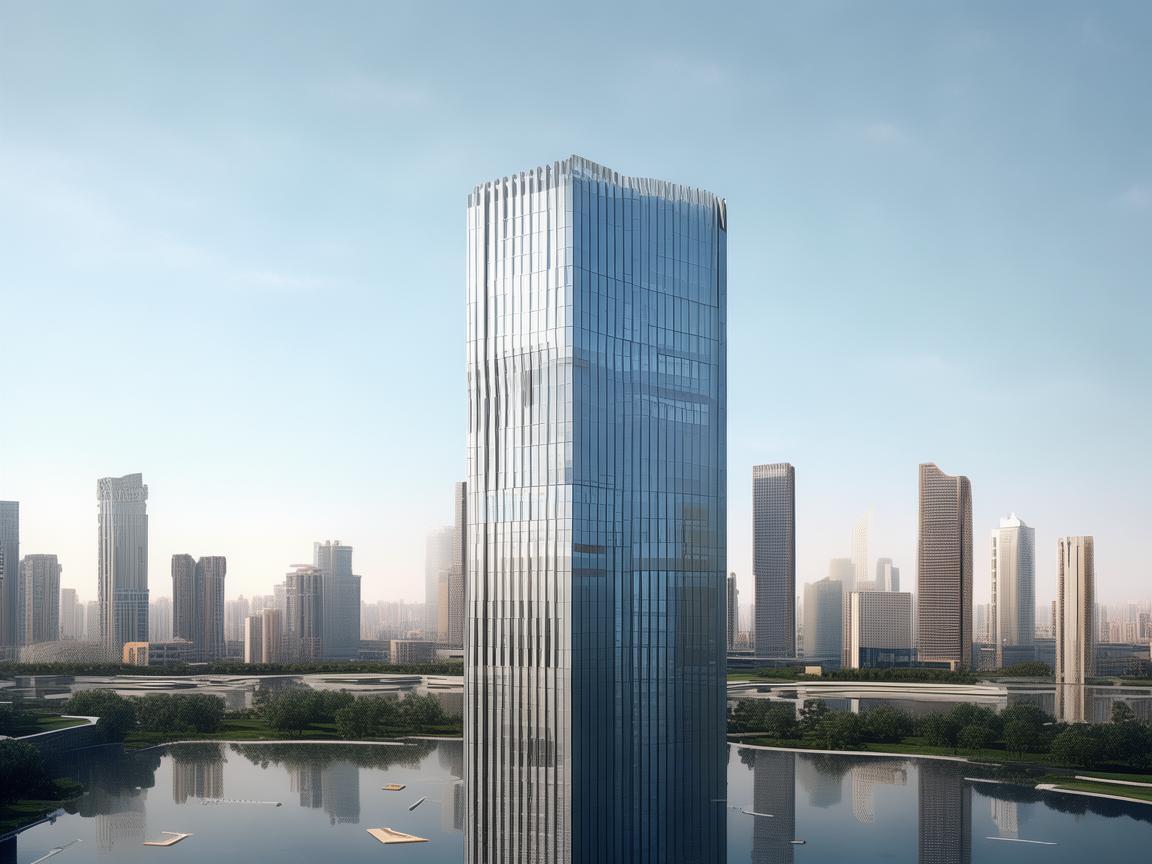 北京物业可以封顶楼吗？