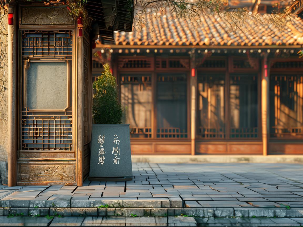 雅筑物业现在收费吗？