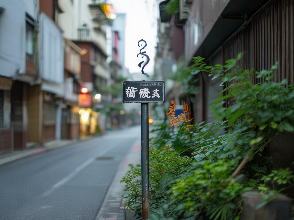 惠阳路物业会收费吗？