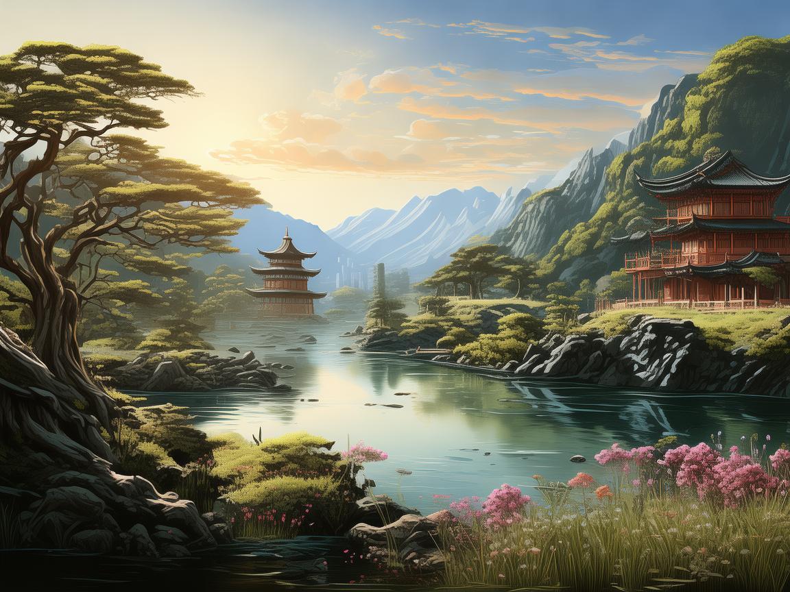 临汾中骏物业究竟是怎样的公司？