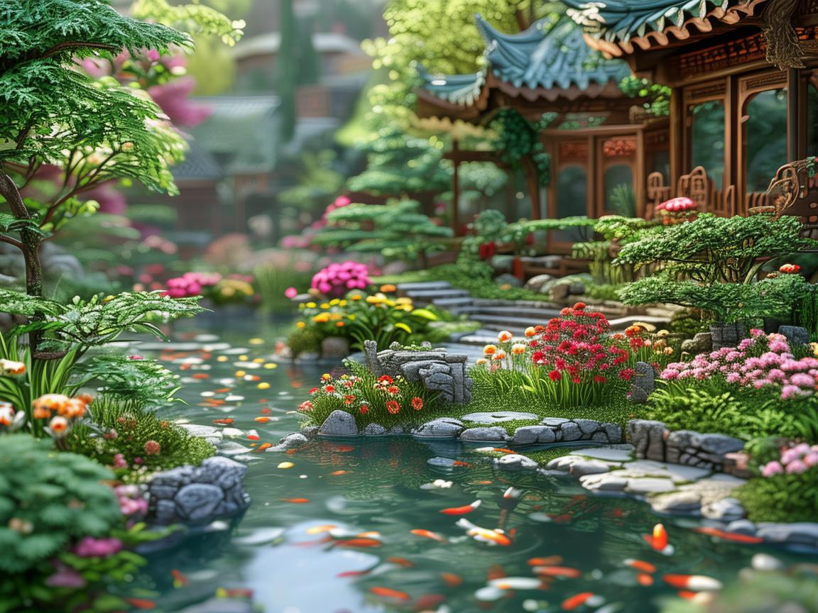 福星花园到底是什么物业管理？