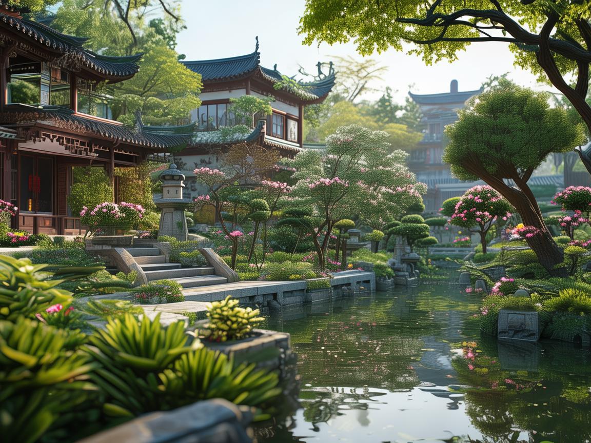 中国为什么要有物业管理？