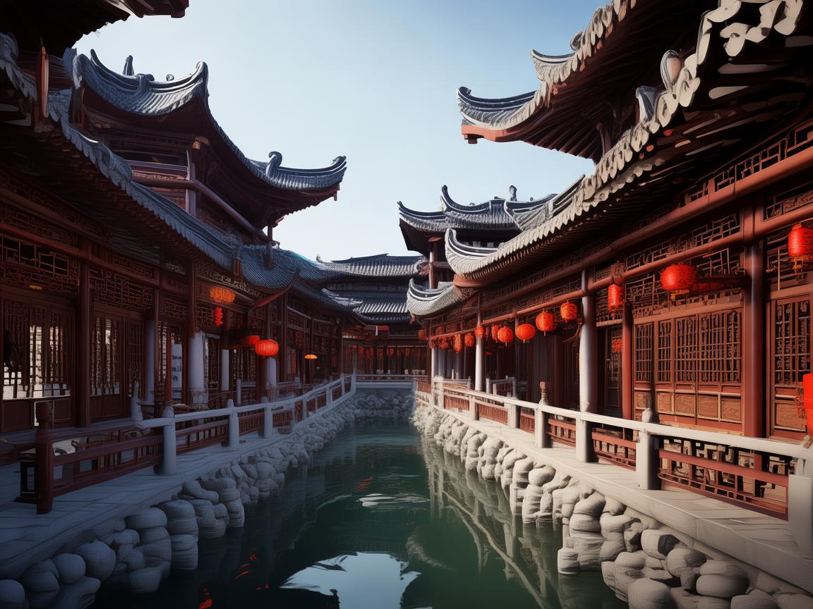 御龙庭的物业究竟叫什么？