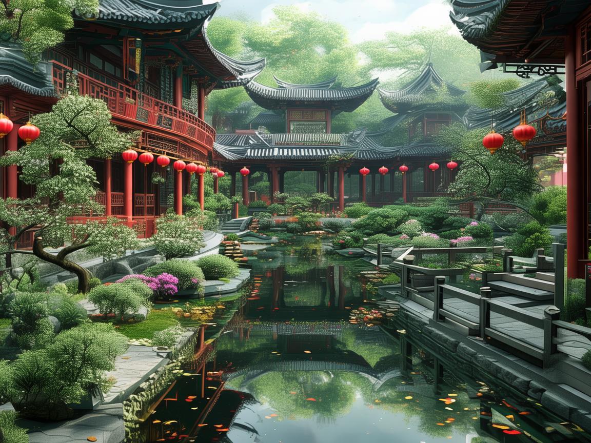 肥东文苑楼有物业费吗？