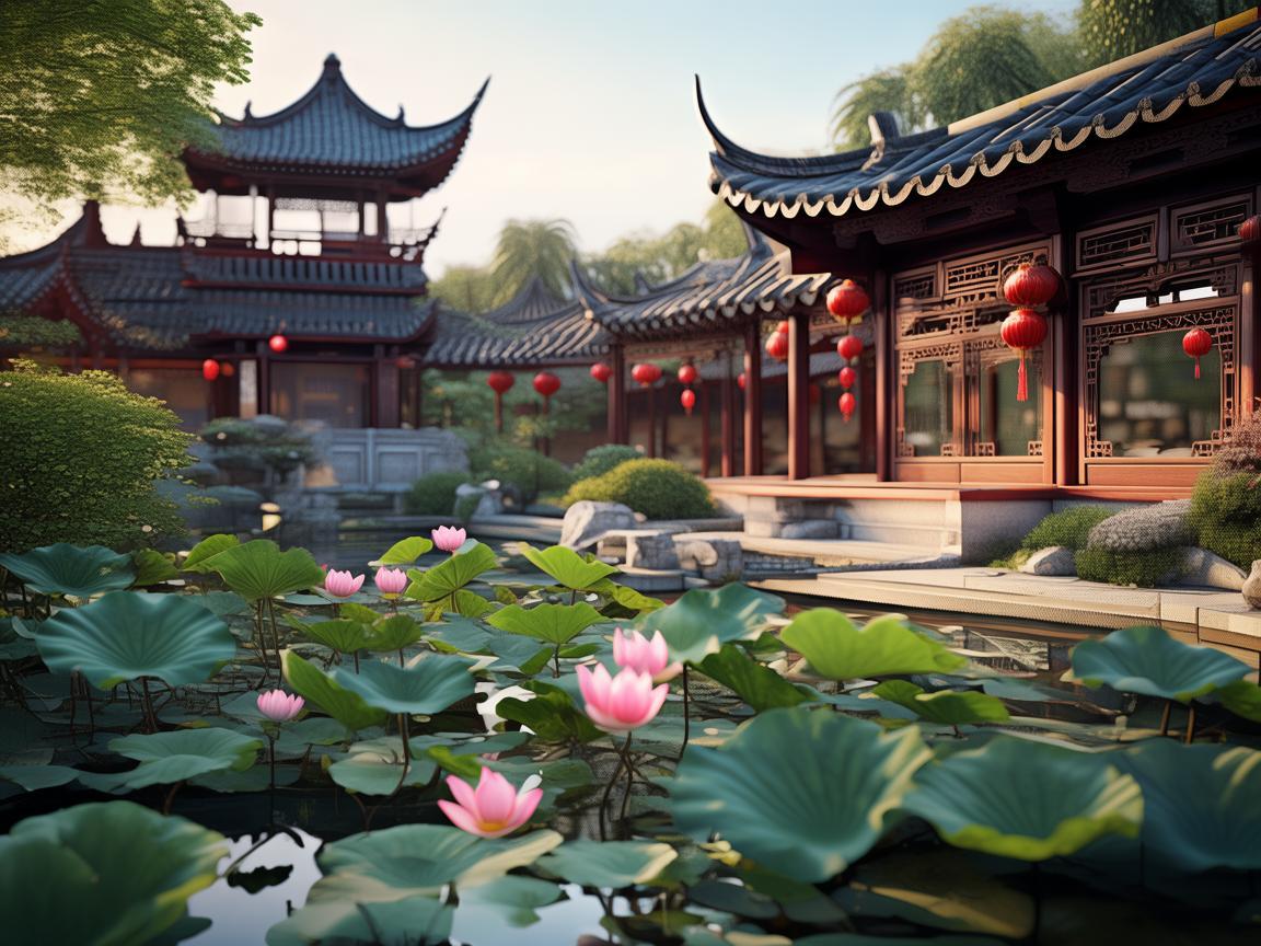中国物业协会属于什么级别？