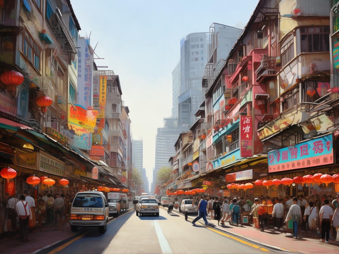 宁波阪急是由什么物业公司管理的呢？