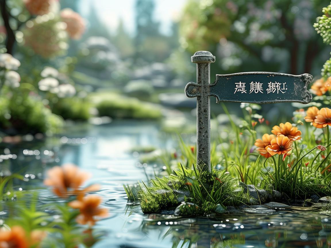 物业三费究竟指的是什么？