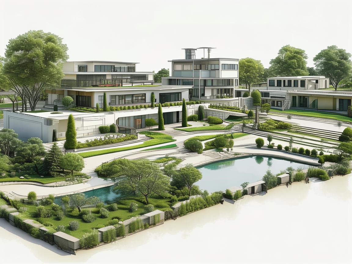 物业的合理性究竟指什么？