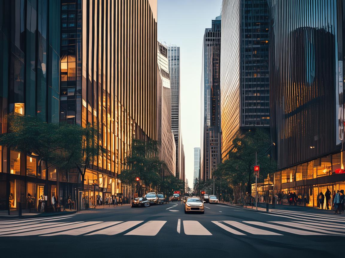 什么是物业二类服务? 什么是物业二类服务?