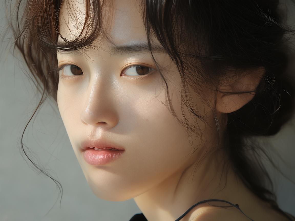 紫荆公寓物业真的可靠吗？
