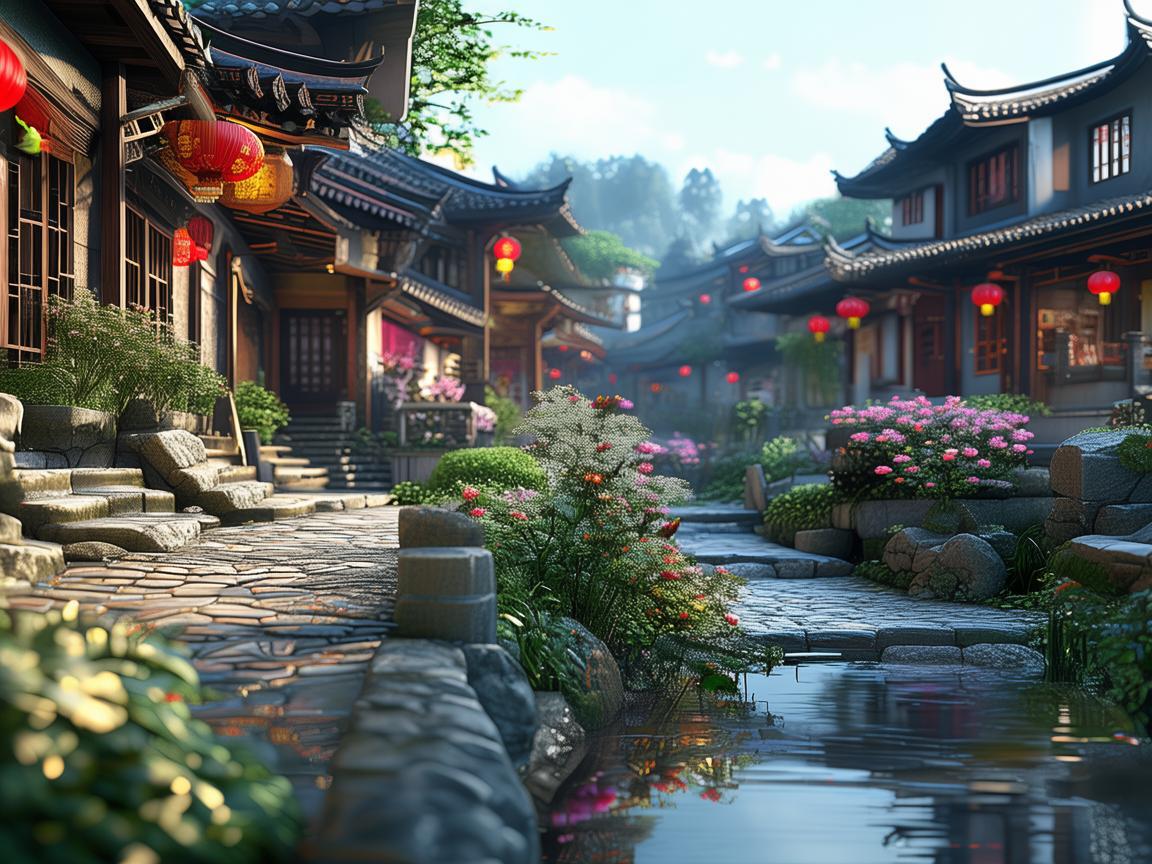 匡巷一村究竟是哪家物业在管理？