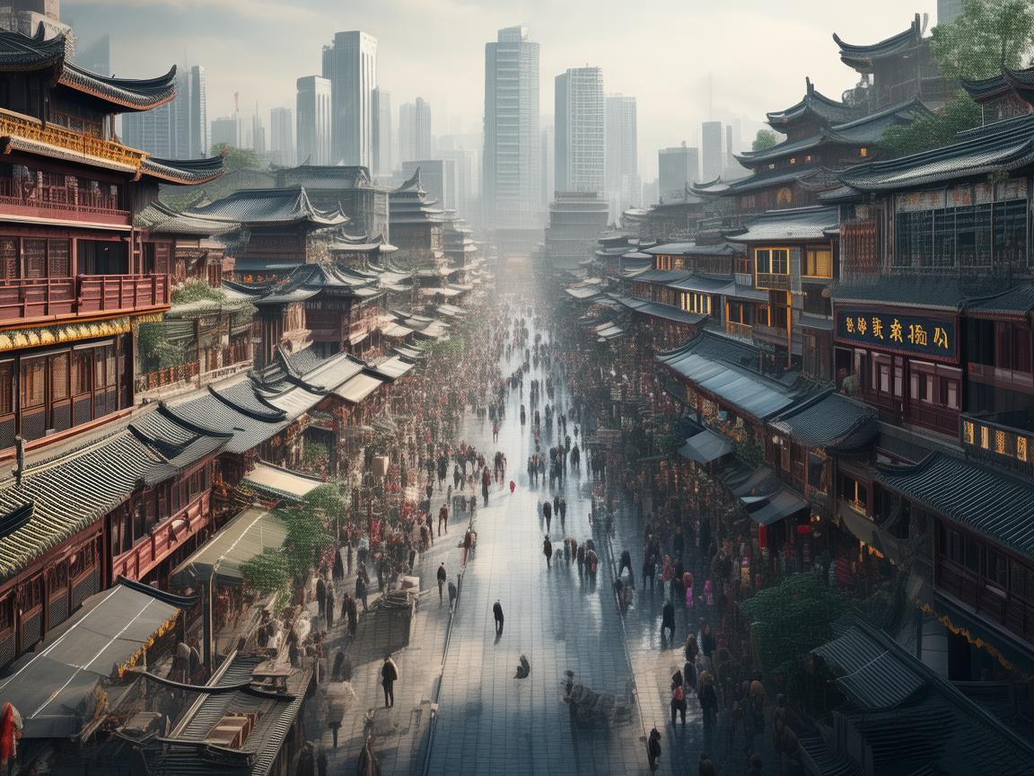 西安物业经理什么时候考？