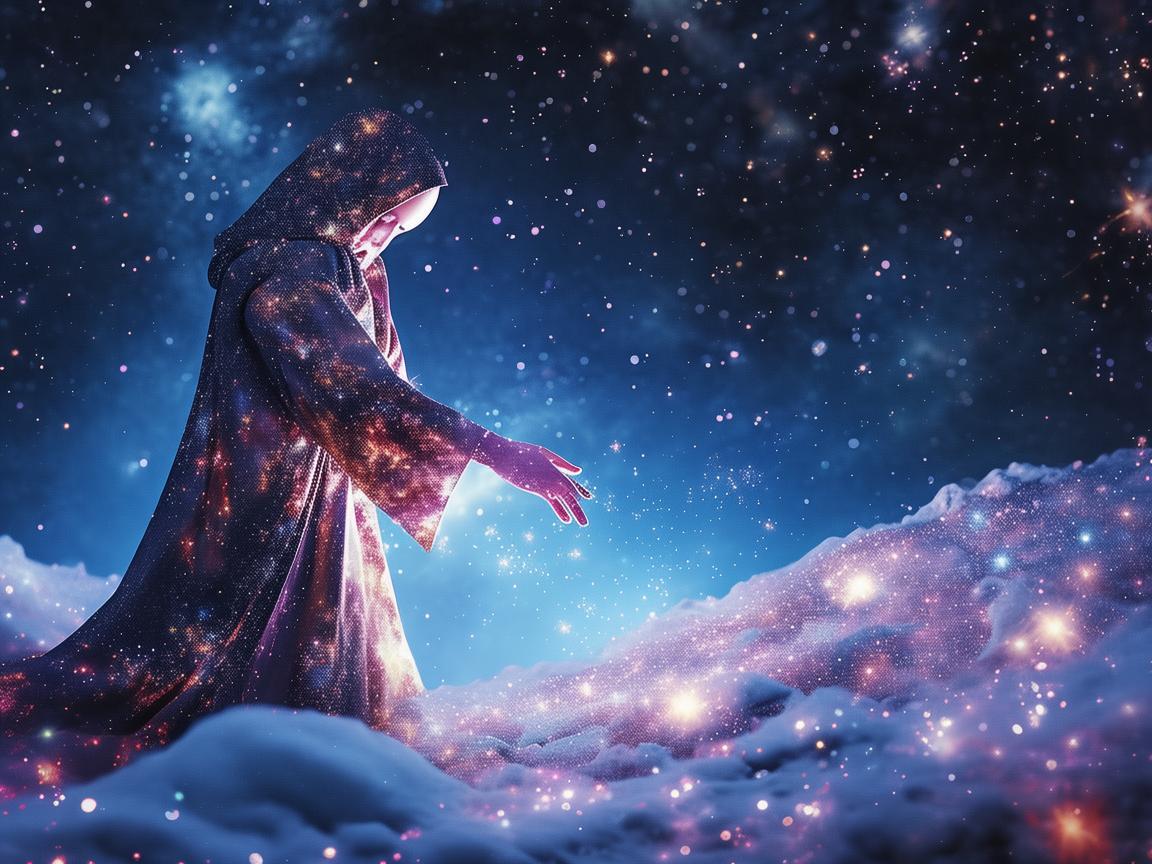 星河物业管家究竟做什么？